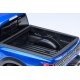 Ford F-150 Raptor Supercrew 2019 (Bleu Vélocité) - Autoart 1/18 - 72949 Passion Diecast 