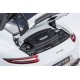 Porsche 911 (991.2) GT3 RS Weissach Package (White) - Autoart 1/18 - 78176 Passion Diecast 