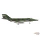 McDonnell RF-101A Voodoo / USAF 363rd TRW, Udorn RTAFB, Thailande, 1965 / Hobby Master 1:72 HA9305