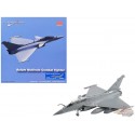 (Preorder)(Free shipping) Dassault Rafale B / Armée de l'Air, Libya, Op. Harmattan, 2011, / HM 1:72 HA9618