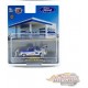 1967 Ford F-100 Tow Truck - Diorama 2026 Release 19 - M2 Machine - 1:64 - 67500-19 B