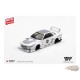 Nissan GT-R32 LB-Kaido Works TAS 2025 - Mini GT - 1:64 - MGT01217 Passion Diecast
