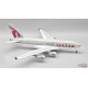 Qatar Airways Airbus A380-861 / A7-APJ / Inflight 200 / 1:200 / IF380QT1025