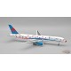 First Choice Airways Boeing 757-200 / G-OOBF / Inflight 200 / 1:200 / IF752DP0425P