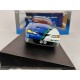 (Used)(Free shipping)  FORD MUSTANG SUPER STALLION (BLEU) AUTOART 72710  Usagé    Usagé   Used