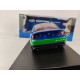 (Used)(Free shipping)  FORD MUSTANG SUPER STALLION (BLEU) AUTOART 72710  Usagé    Usagé   Used