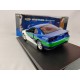 (Used)(Free shipping)  FORD MUSTANG SUPER STALLION (BLEU) AUTOART 72710  Usagé    Usagé   Used