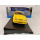 (Used)(Free shipping) FORD MUSTANG SALEEN S35 (YELLOW) AUTOART 72720    Usagé   Used
