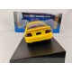(Used)(Free shipping) FORD MUSTANG SALEEN S35 (YELLOW) AUTOART 72720    Usagé   Used