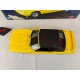 ( Used)(Free shipping) 1993 FORD MUSTANG LX 5.0 CONVERTIBLE (YELLOW) GMP 1801805 Used