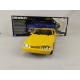 ( Used)(Free shipping) 1993 FORD MUSTANG LX 5.0 CONVERTIBLE (YELLOW) GMP 1801805 Used