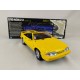 ( Used)(Free shipping) 1993 FORD MUSTANG LX 5.0 CONVERTIBLE (YELLOW) GMP 1801805 Used