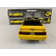 ( Used)(Free shipping) 1993 FORD MUSTANG LX 5.0 CONVERTIBLE (YELLOW) GMP 1801805 Used
