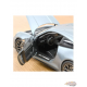 Porsche 911 Carrera 2025 Silver - Norev - 1:18 - 187170 - Passion Diecast