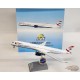 British Airways Airbus A350-1041 / G-XWBR / Inflight 200 / 1:200 / ARDBA131
