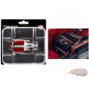 (Preorder)(Web Only) moteur et transmission LS3 - ACME - 1/18 - A1807222E