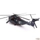 Sikorsky MH-53E Sea Dragon / USN HM-15 Blackhawks, no. 05, NAS Norfolk - Panzerkampf 1:72 14040PA05