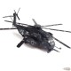 Sikorsky MH-53E Sea Dragon / USN HM-15 Blackhawks, no. 05, NAS Norfolk - Panzerkampf 1:72 14040PA05