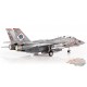 Grumman F-14B Tomcat USN VF-102 Diamondbacks, Op. Enduring Freedom 2001 JC Wings  1:72  JCW-72-F14-024