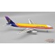 Air Jamaica Airbus A300B4-203 / 6Y-JMK / Inflight 200 / 1:200 / IF300JM1225