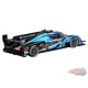 Acura ARX-06 GTP No.10 Wayne Taylor Racing with Andretti 2024 IMSA Daytona 24 Hrs - Mini GT - 1:64 - MGT01056 Passion Diecast