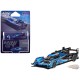 Acura ARX-06 GTP No.10 Wayne Taylor Racing with Andretti 2024 IMSA Daytona 24 Hrs - Mini GT - 1:64 - MGT01056 Passion Diecast