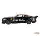 Shelby GT500 Dragon Snake Concept - Noir/Or - Mini GT - 1:64 - MGT01130 Passion Diecast