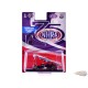 1969 Ford Mustang Funny Car 75th Anniversary of NHRA - M2 Machine - 1:64 - 31500-HS66
