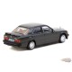 Mercedes-Benz 190 E 2.3-16 - Blue/Black Metallic - Tarmac Works - 1/64 - T64G-047-BK Passion Diecast