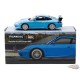 Porsche 911 GT3 (Type 996) - Bleu clair - Tarmac Works - 1/64 - T64G-069-BL Passion Diecast