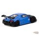 Audi R8 LMS GT3 evo II Tarmac Works 10th Anniversary Limited Edition - Tarmac Works - 1/64 - T64-043-10TH Passion Diecast