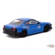 VERTEX Silvia (S15) Tarmac Works Édition limitée 10e anniversaire - Tarmac Works - 1/64 - T64G-023-10TH Passion Diecast