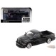 Dodge Ram SRT-10 Pickup 2003 - Noir - GCD SHOOM64 - 1:64 - SHOOM-103-003 Passion Diecast
