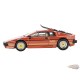 Lotus Esprit Turbo James Bond 007 FOR YOUR EYES ONLY - Mini GT - 1:64 - MGT00912-007E Passion Diecast
