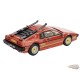 Lotus Esprit Turbo James Bond 007 FOR YOUR EYES ONLY - Mini GT - 1:64 - MGT00912-007E Passion Diecast
