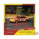 Porsche 911 Carrera RSR 3.0 24h Le Mans 1974 No.66 - Rouge - Tarmac Works - 1/64 - T64S-024-74LM66 Passion Diecast