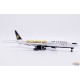 Air Canada Boeing 777-300ER "Go Canada Go" / C-FITW/  JC Wings  1:400 / XX40258