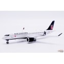 Air Canada Airbus A220-300 "Carter 15" / C-GUPG /  JC Wings / 1:400 / SA4068