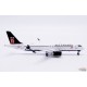 Air Canada Airbus A220-300 "Carter 15" / C-GUPG /  JC Wings / 1:400 / SA4068