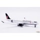 Air Canada Airbus A220-300 "Carter 15" / C-GUPG /  JC Wings / 1:400 / SA4068