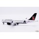 Air Canada Airbus A220-300 "Carter 15" / C-GUPG /  JC Wings / 1:400 / SA4068