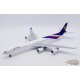 Thai Airways Airbus A340-600 / HS-TNA / KJ Models / 1:200 / KJ-A346-117