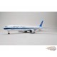 China Southern Airlines Boeing 777-21BER / B-2056 / KJ Models / 1:200 / KJ-B772-188