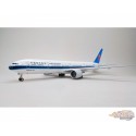 (Free shipping) China Southern Airlines Boeing 777-21BER / B-2056 / KJ Models / 1:200 / KJ-B772-188