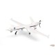 NASA General Atomics MQ9A Reaper Ikhana Armstrong Flight Research / Herpa Wings / 1:72 HE580908