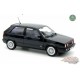 VW Golf GTI Édition Bleue 1991 Bleu clair de lune métallisé - Norev 1:18 - 188583 - Passion Diecast