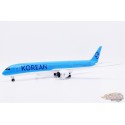 (Free shipping) Korean Air Boeing 787-10 Dreamliner " New Colors" / HL8515 /  JC Wings / 1:200 / SA2089