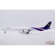 Thai Airways Airbus A340-600 / HS-TNA / KJ Models / 1:200 / KJ-A346-117