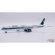 Saudi Arabian Boeing 787-10  The Red Sea HZ-AR33 – JC Wings 1:400 XX40197