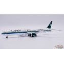 Saudi Arabian Boeing 787-10  The Red Sea HZ-AR33 – JC Wings 1:400 XX40197